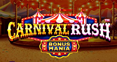 Carnival Rush