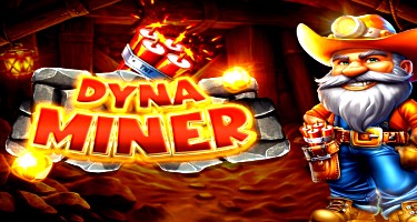 DynaMiner